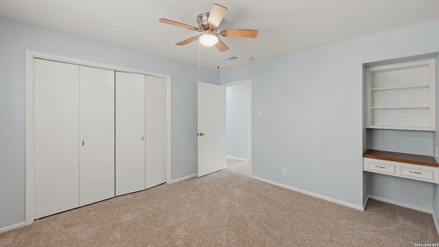 3047 Nantucket, San Antonio, TX 78230