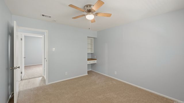 3047 Nantucket, San Antonio, TX 78230
