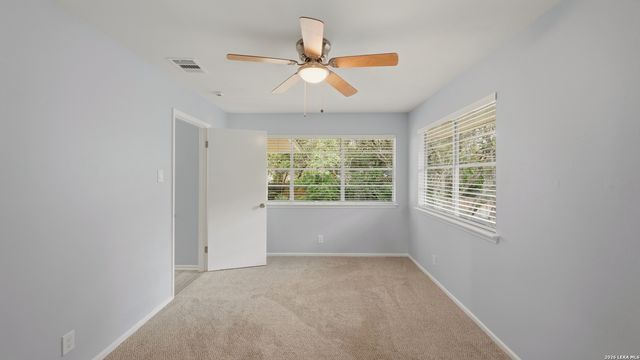 3047 Nantucket, San Antonio, TX 78230