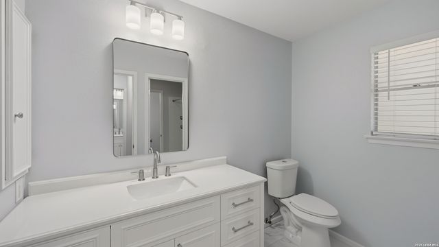 3047 Nantucket, San Antonio, TX 78230
