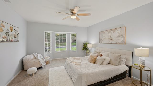 3047 Nantucket, San Antonio, TX 78230
