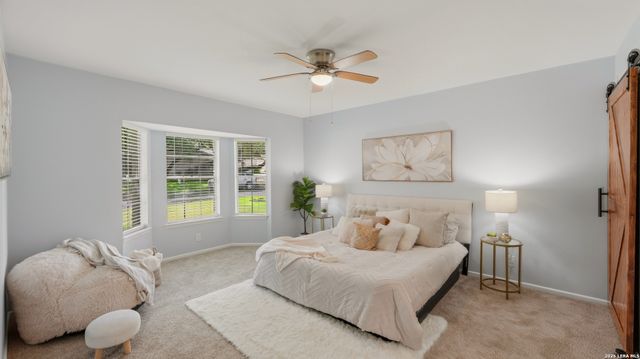 3047 Nantucket, San Antonio, TX 78230