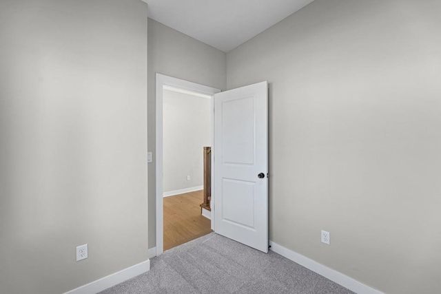 16561 W 165th Place, Olathe, KS 66062