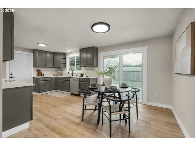 18835 Sw CASCADIA St, Beaverton, OR 97078