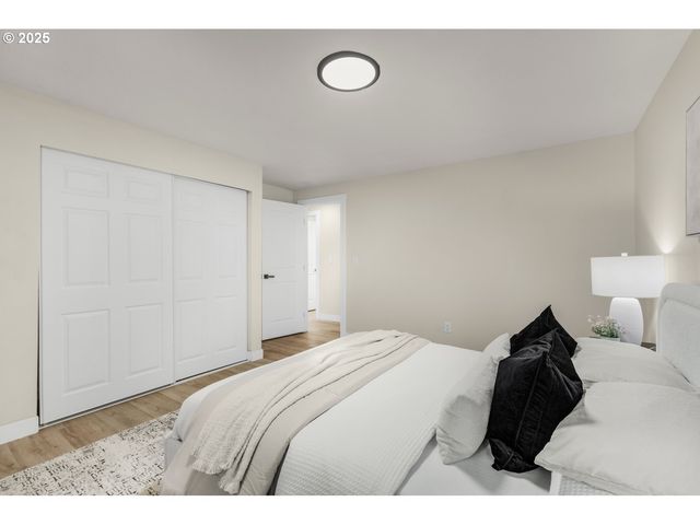 18835 Sw CASCADIA St, Beaverton, OR 97078