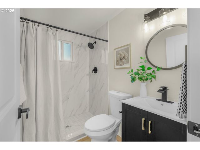 18835 Sw CASCADIA St, Beaverton, OR 97078