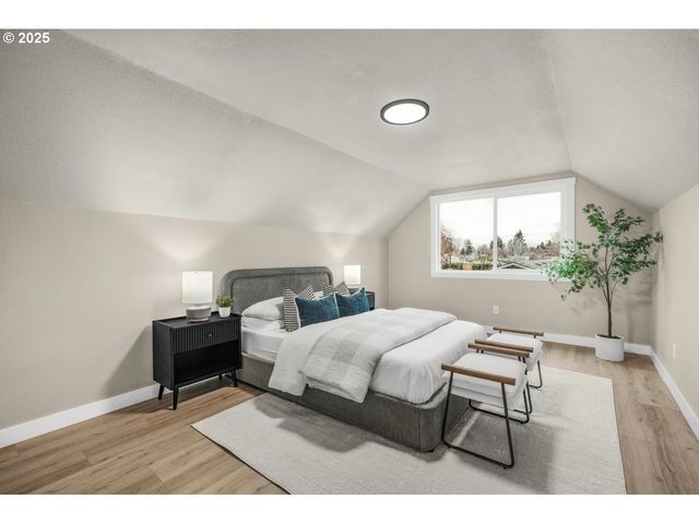 18835 Sw CASCADIA St, Beaverton, OR 97078