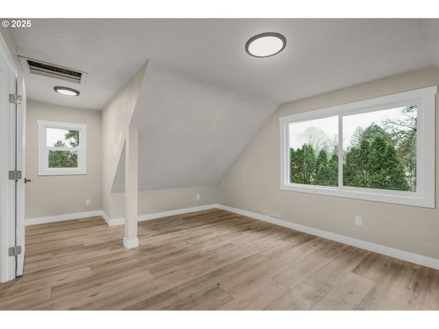 18835 Sw CASCADIA St, Beaverton, OR 97078