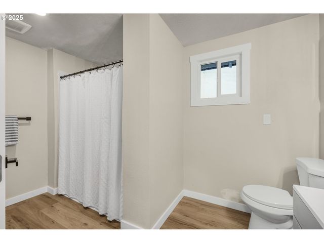 18835 Sw CASCADIA St, Beaverton, OR 97078