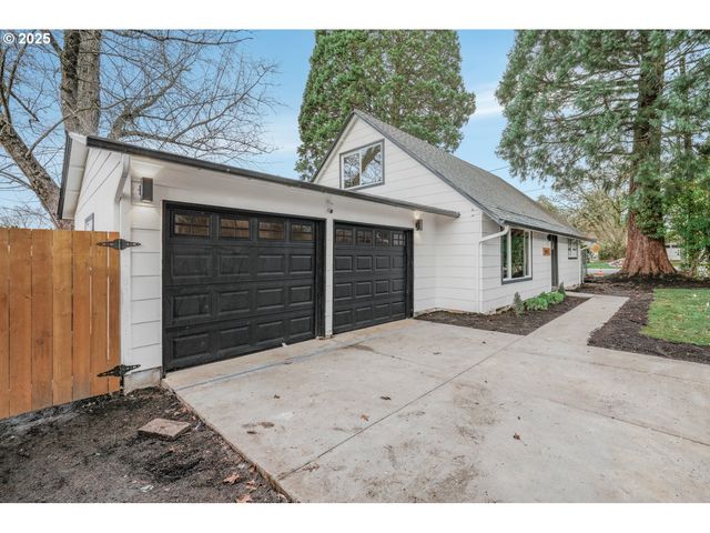18835 Sw CASCADIA St, Beaverton, OR 97078