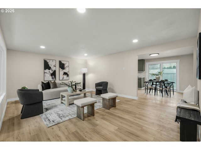 18835 Sw CASCADIA St, Beaverton, OR 97078