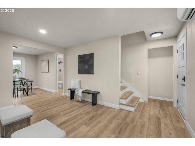 18835 Sw CASCADIA St, Beaverton, OR 97078