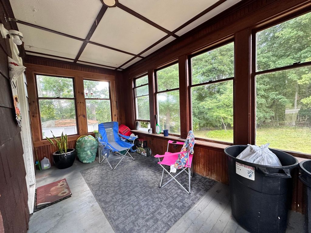 156 Cottage Street, Sanford, ME 04073 — photo 5