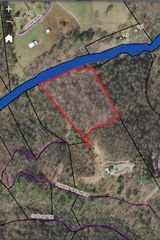 Lt 75E&F Turkey Walk Drive, Marble, NC 28905