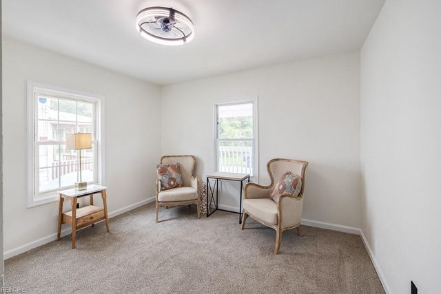 309 N 5th ST, Suffolk, VA 23434