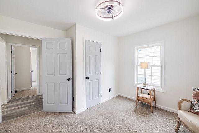 309 N 5th ST, Suffolk, VA 23434