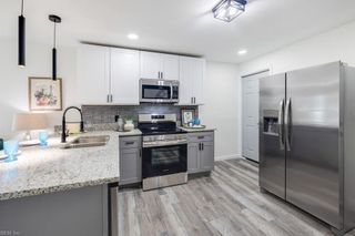 309 N 5th ST, Suffolk, VA 23434