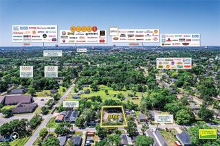 6217 Nuben Street, Houston, TX 77091