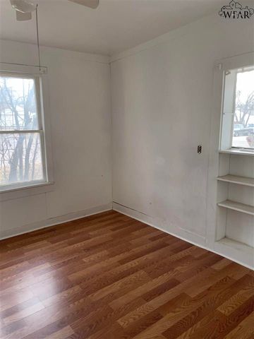 2215 TAYLOR STREET, Wichita Falls, TX 76309