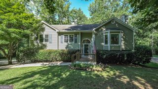 171 Deerfield Lane, Carrollton, GA 30116