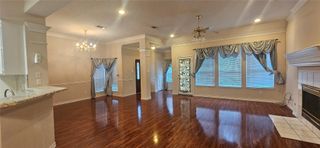 1903 N Travis Street, Liberty, TX 77575