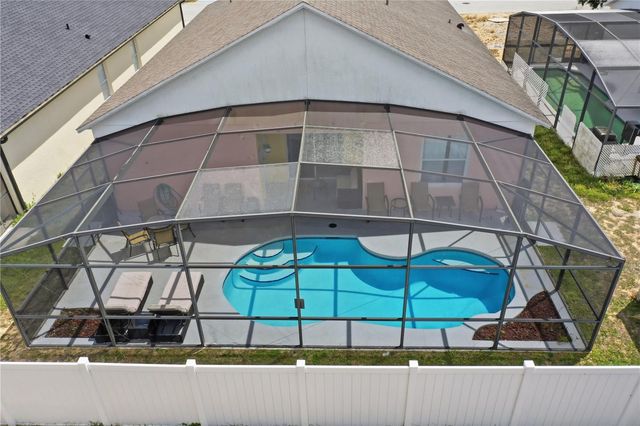 904 KNOLLWOOD DRIVE, Davenport, FL 33837