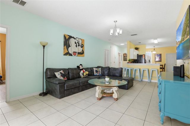 904 KNOLLWOOD DRIVE, Davenport, FL 33837