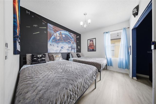 904 KNOLLWOOD DRIVE, Davenport, FL 33837