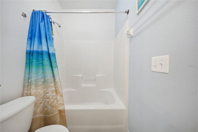 904 KNOLLWOOD DRIVE, Davenport, FL 33837