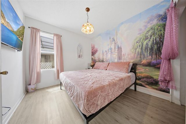 904 KNOLLWOOD DRIVE, Davenport, FL 33837