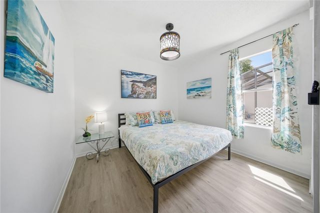 904 KNOLLWOOD DRIVE, Davenport, FL 33837