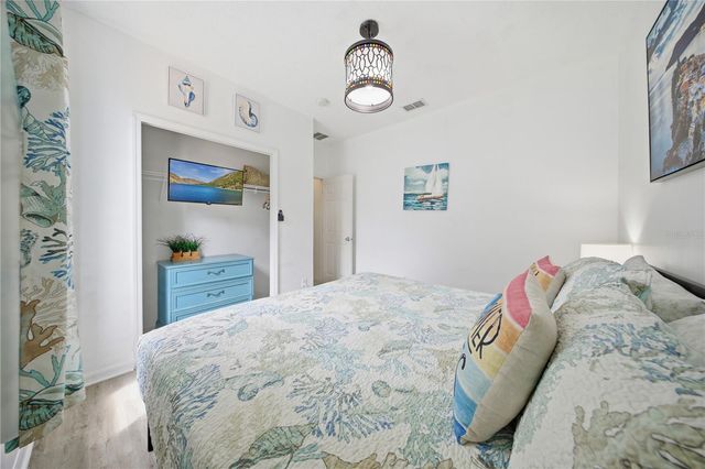 904 KNOLLWOOD DRIVE, Davenport, FL 33837