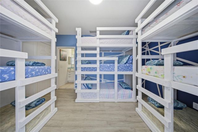 904 KNOLLWOOD DRIVE, Davenport, FL 33837