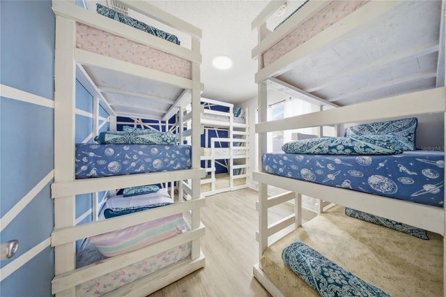 904 KNOLLWOOD DRIVE, Davenport, FL 33837