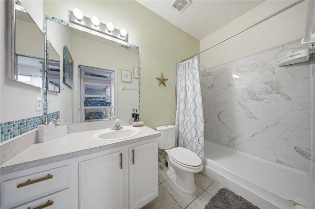 904 KNOLLWOOD DRIVE, Davenport, FL 33837