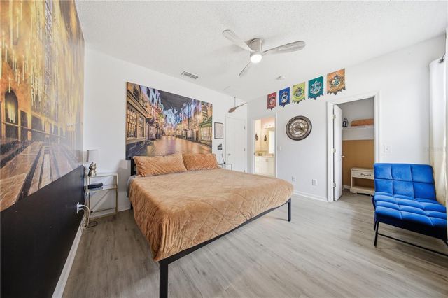 904 KNOLLWOOD DRIVE, Davenport, FL 33837