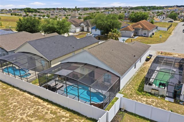 904 KNOLLWOOD DRIVE, Davenport, FL 33837