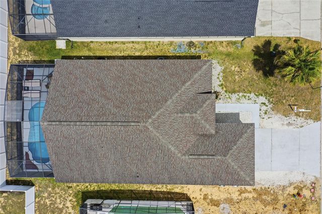 904 KNOLLWOOD DRIVE, Davenport, FL 33837