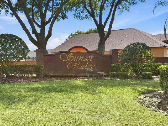 904 KNOLLWOOD DRIVE, Davenport, FL 33837