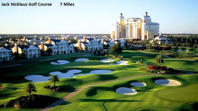 904 KNOLLWOOD DRIVE, Davenport, FL 33837