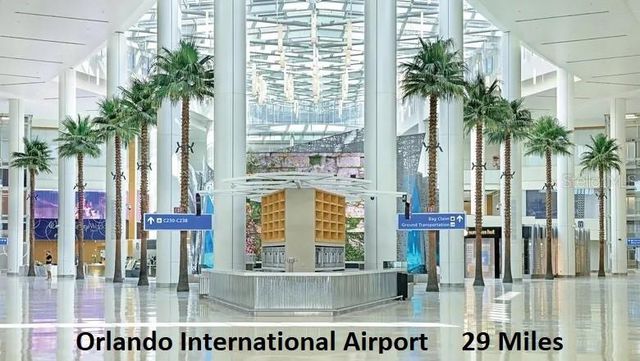 904 KNOLLWOOD DRIVE, Davenport, FL 33837