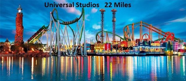 904 KNOLLWOOD DRIVE, Davenport, FL 33837