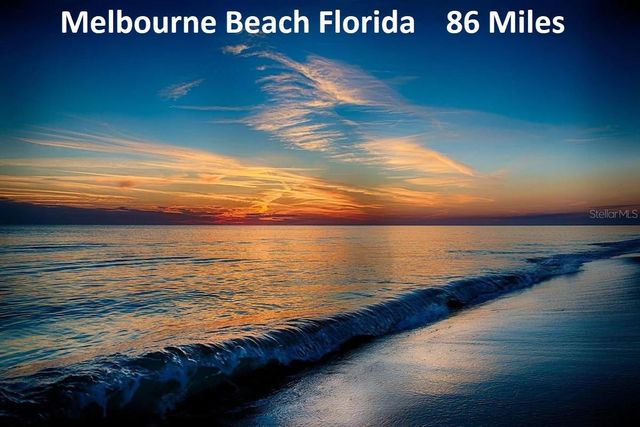 904 KNOLLWOOD DRIVE, Davenport, FL 33837