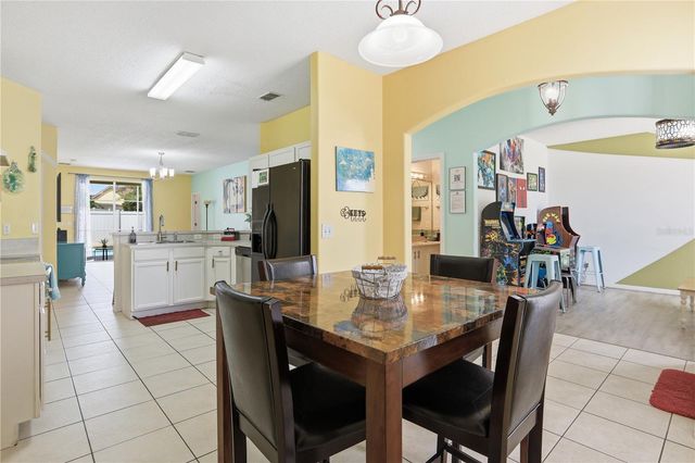 904 KNOLLWOOD DRIVE, Davenport, FL 33837