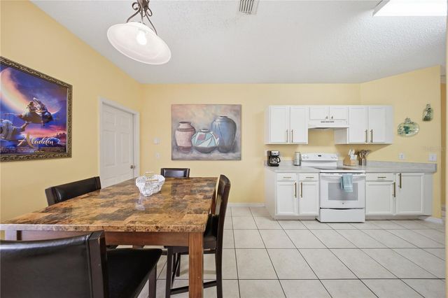 904 KNOLLWOOD DRIVE, Davenport, FL 33837