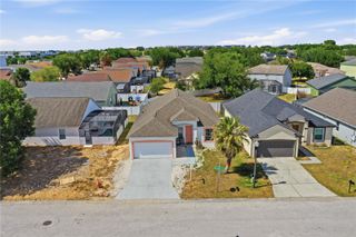 904 KNOLLWOOD DRIVE, Davenport, FL 33837