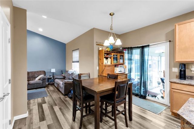 72 John Alex Drive, West Seneca, NY 14224
