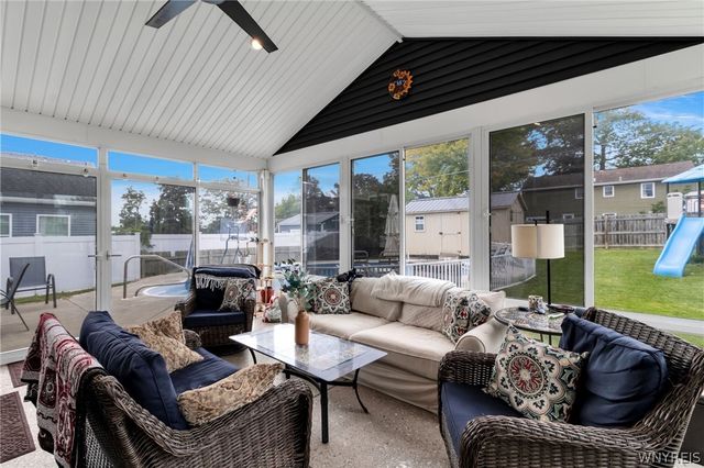 72 John Alex Drive, West Seneca, NY 14224