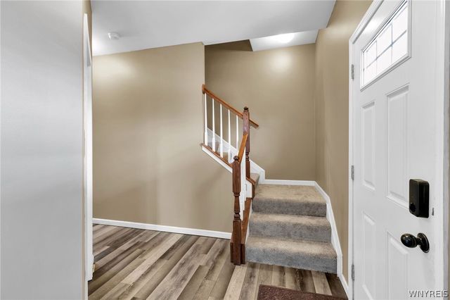 72 John Alex Drive, West Seneca, NY 14224