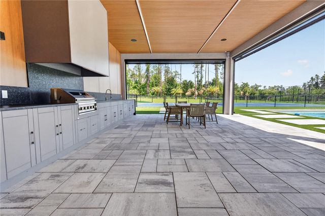 16044 PENDIO DRIVE, Bella Collina, FL 34756